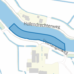 Perceel ACD00-B-3066