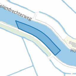 Perceel ACD00-B-3067