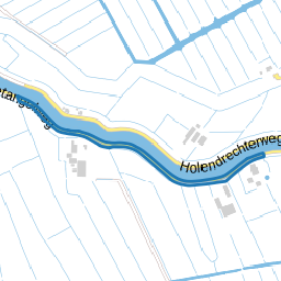 Perceel ACD00-B-3068