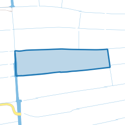 Perceel ACD00-B-3076