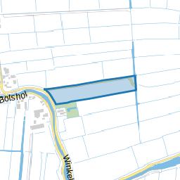 Perceel ACD00-B-3081