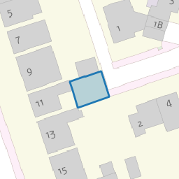 Perceel ACD00-B-3088