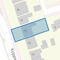 Perceel ACD00-B-3089