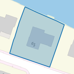 Perceel ACD00-B-3092