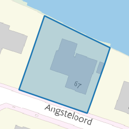 Perceel ACD00-B-3093