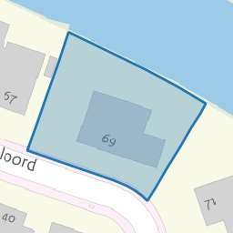 Perceel ACD00-B-3094