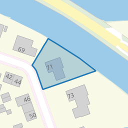 Perceel ACD00-B-3095