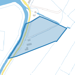 Perceel ACD00-B-3106