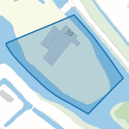 Perceel ACD00-B-3107