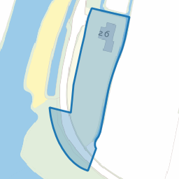 Perceel ACD00-B-3113