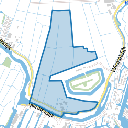 Perceel ACD00-B-3114