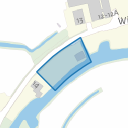 Perceel ACD00-B-3117