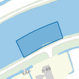 Perceel ACD00-B-3138