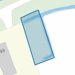 Perceel ACD00-B-3142