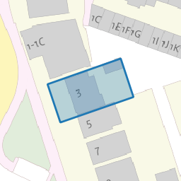 Perceel ACD00-B-3147