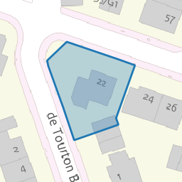 Perceel ACD00-B-3150