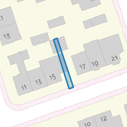 Perceel ACD00-B-3152