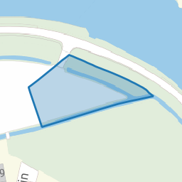 Perceel ACD00-B-3154