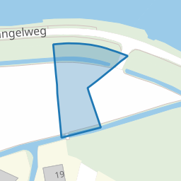 Perceel ACD00-B-3155