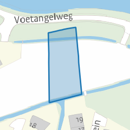 Perceel ACD00-B-3156