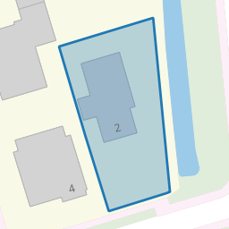 Perceel ACD00-B-3161