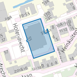 Perceel ACD00-B-3162