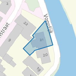 Perceel ACD00-B-3167