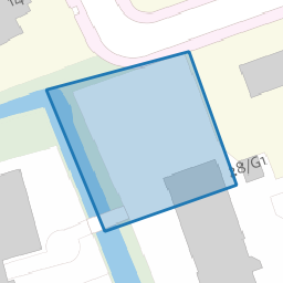 Perceel ACD00-B-3172