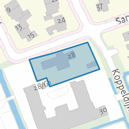 Perceel ACD00-B-3173