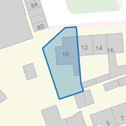 Perceel ACD00-B-3177