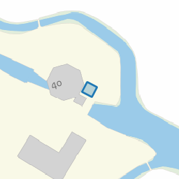 Perceel ACD00-B-3178