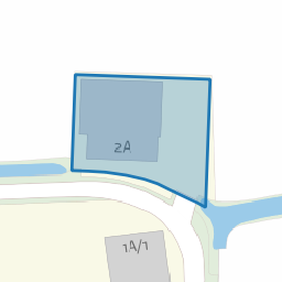 Perceel ACD00-B-3182