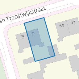 Perceel ACD00-B-3190