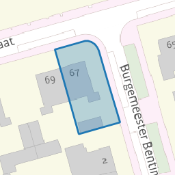 Perceel ACD00-B-3192