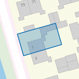 Perceel ACD00-B-3193