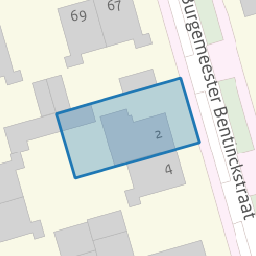 Perceel ACD00-B-3197