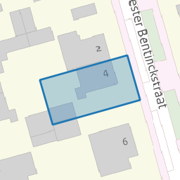 Perceel ACD00-B-3198