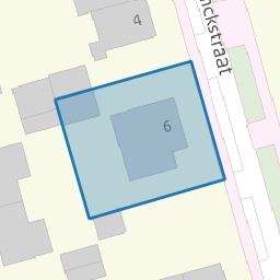 Perceel ACD00-B-3199