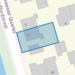 Perceel ACD00-B-3202