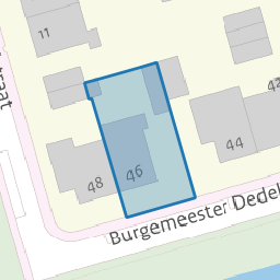 Perceel ACD00-B-3206