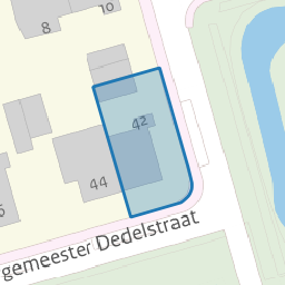 Perceel ACD00-B-3208