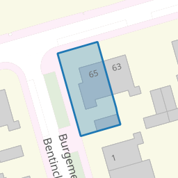 Perceel ACD00-B-3209