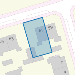 Perceel ACD00-B-3211