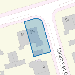 Perceel ACD00-B-3212