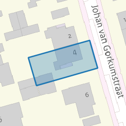 Perceel ACD00-B-3216