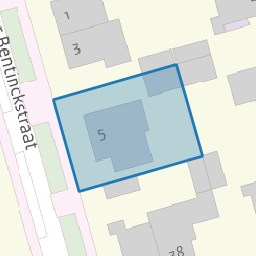 Perceel ACD00-B-3217