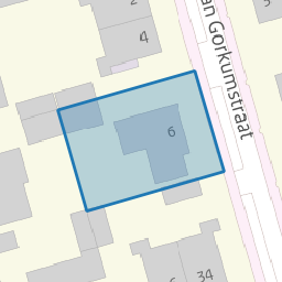 Perceel ACD00-B-3218