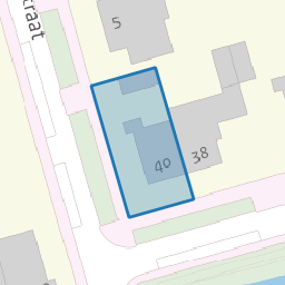 Perceel ACD00-B-3219