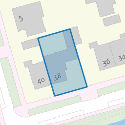 Perceel ACD00-B-3220