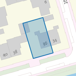 Perceel ACD00-B-3221